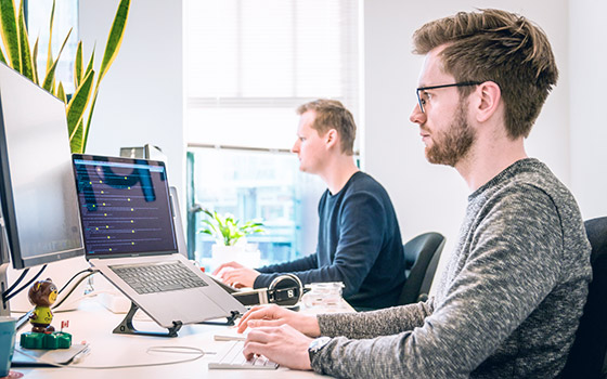 I'm baby fashion axe swag actually, retro man