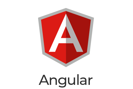 Angular