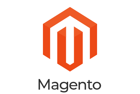 Magento
