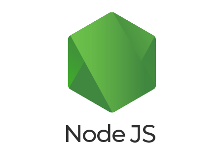 Node JS