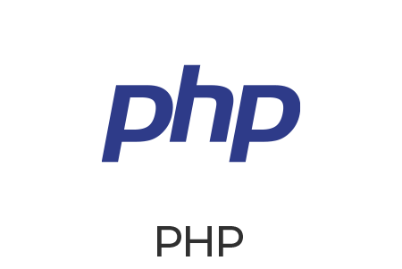 PHP